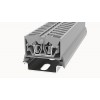 WS2.5T-DIN35-01P-11-00Z(H)