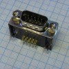 DHR-15M