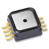 MP3H6115A6U
