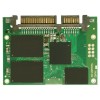 SFSA240GV3AA4TO-I-HC-226-STD