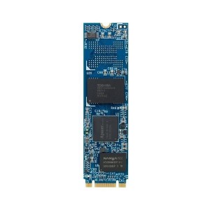 APM2T80SM21512GASD-4BTMGW, Твердотельные накопители (SSD) M.2 SM210-M280 MLC 512GB Single-Side ET