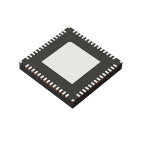 BD71850MWV-E2, Voltage Regulators - Switching Regulators PMIC i.MX 8M Nano UQFN56BV7070