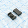 ER11.5 P3 core gap.0,08 Al=160nH