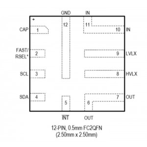 MAX20344EAFC+T