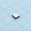 SI7021-A20-IM1R