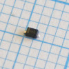 BZX584C3V3_R1_00001