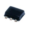 74AHCT1G125DRLRG4