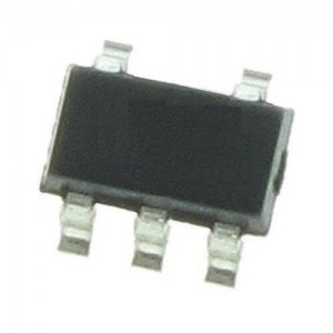 SI7203-B-00-FV, Датчики Холла / магнитные датчики для монтажа на плате Hall effect magnetic sensor with omnipolar switch