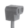 C90-80