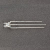 Светодиод ARL-3014UEUGC/3L 003086