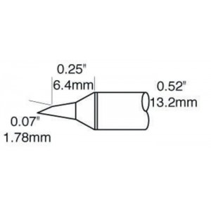 STTC-147P