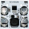 SCV0026-ADJ-2A