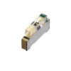 LTST-S271KFKT