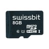 SFSD8192N3BM1TO-E-GE-2D1-STD