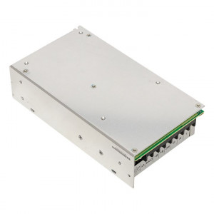 Блок питания 24В с функцией ИБП MPSu-155W-24 PROxima mpsu-155w-24