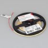 Лента COB-X400-5mm 24V Warm2700 (7.2 W/m, IP20, CSP, 5m) 041697
