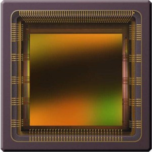 CMV4000-3E5M1PP, Светочувствительные матрицы Area Scan Sensor 4MP;Mono