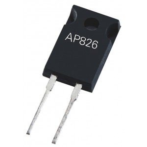 AP826 100K F 50PPM