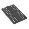 MT41K128M16JT-125 IT:K