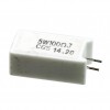SQMW5100RJ