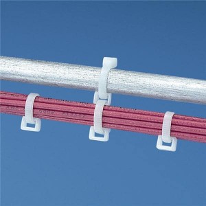 CR4H-M, Кабельные хомуты CLOSED TIE CONNECTOR RING