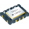 7N-38.880MBP-T