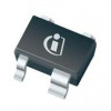 BAS12507WH6327XTSA1