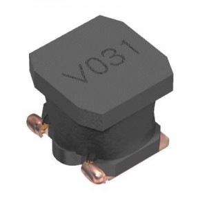 VFS5045VA151, Common Mode Filters / Chokes 27mOhms 4.2A 5x5x4.5mm