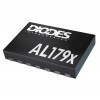 AL1793AFE-13