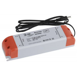 Источник питания LP-LED-12-36W-IP20-P-3,5 (30/1680) C0045620