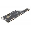 L-ASC-BRIDGE-EVN