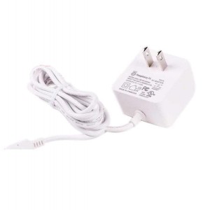 SC0214, Адаптеры переменного тока настенного монтажа 5.1V, 3A USB-C PSU - US WHITE