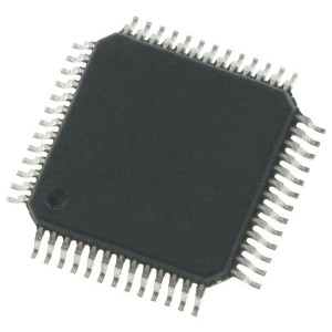 ADUC843BSZ62-5, 8-битные микроконтроллеры Microconverter, ADUC842 without DAC's