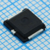AFT09MS007NT1