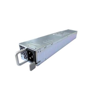 PFE1500-12-NDS412, Rack Mount Power Supplies DC-DC Front End Power Supply 1500W