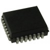 ADG406BPZ