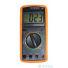 DT-9208A