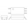RV1S9060ACCSP-10YC#SC0