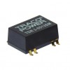 TDR 3-0513SM