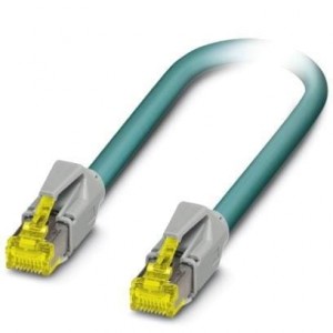 1408360, Кабели Ethernet / Сетевые кабели NBC-R4AC/10G-R4AC 10G-94F/2 0