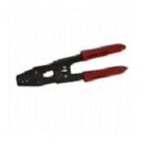 3305 MPCT, Crimpers MetriPack Micro-Pack Unsealed Crimp Tool