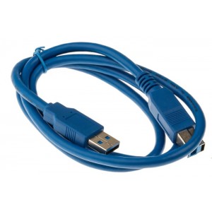 USB3-801BL