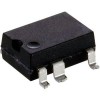 TNY263GN-TL