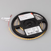 Лента COB-X400-8mm 12V Warm3000 (9 W/m, IP20, CSP, 2.5m) 039045