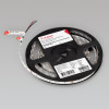 Лента герметичная RTW-SE-B60-10mm 24V RGB (14.4 W/m, IP65, 5060, 5m) 014794(2)