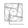 GF92251B1-000U-AC9