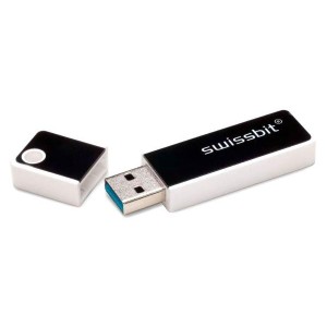 SFU3016GE1AE2TO-I-GS-1A1-STD, USB-флэш-накопители 16GB USB FLASH DRIVE MLC U-50k I-TEMP