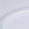 Гибкий неон ARL-NEON-1608-SIDE 24V White 030874