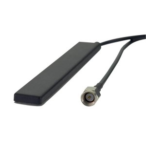 GSA.8821.B.301111, Антенны 850/900/1800/1900/.. 3m cable Cell SMA(M)