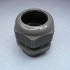 DDL-PG42P-1 (grey)